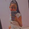 sarabadilla685 - @sarabadilla685 - TikTok