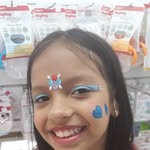 Sarabadilla - @sarabadilla80 - Instagram