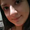 sarabadilla - @sarabadilla - TikTok