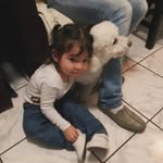 sarabr02 - @sarabadilla12 - Instagram