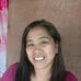 Sarah Badilla - Facebook