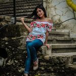 𝗦𝝠𝗥𝝠 𝗕𝝠𝗗𝗜𝗟𝗟𝝝 💋 - @sara.badillo - Instagram
