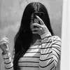 𝓢𝓪𝓻𝓪✰ - @sara.badillo1 - TikTok