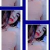 Sara Badillo453 - @sarabadillo453 - TikTok