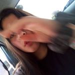 Sara Badillo - @sarabadillo1 - Instagram