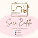 Sara Badillo - Facebook