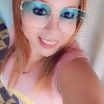 Sara Badillo - @sara.badillo.7798 - Instagram