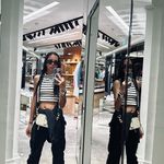 Sara Badillo - @sarabadilloj - Instagram