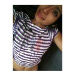 Sara Badillo - @sara_badillo12 - Instagram
