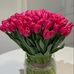 Sara Badillo - Facebook
