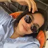 Sara Badillo - @sarabadillo13 - TikTok