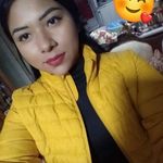 Sara Badillo - @sarabadillo123 - Instagram