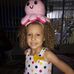 Sara Badillo - Facebook