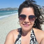 Sara Badillo - @sara_mbj7 - Instagram
