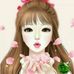 Sara Badillo - Facebook