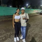 Sara Badillo - @badillo8162 - Instagram