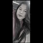 Sara Badillo - @sara_badillo15 - Instagram
