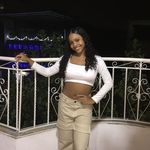 Sara Badillo. - @sara__badillo - Instagram