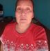 Sara Badillo - Facebook