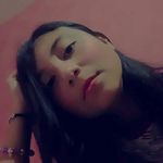 SARA_BADILLO - @sara_badillo.071 - Instagram