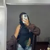Sara Badillo. - @sarabadillo_ - TikTok