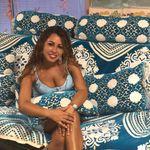 Sara Badillo - @sara.badillo.359 - Instagram