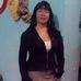 Sara Badillo - Facebook