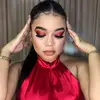 Sara Badillo - @sara.badillo - TikTok