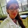 Sara Badillo - @sarabadillo - TikTok