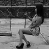 Sara Badillo - @sarabadillo3 - TikTok