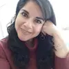 Sara Badillo - @sarabadillo05 - TikTok