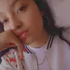 Sara Badillo - @badillosara - TikTok