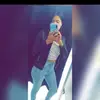 Sara Badillo - @sarabadillo340 - TikTok