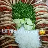Sara Badillo - @sara.badillo_2022 - TikTok
