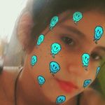 sara badillo - @badillo9171 - Instagram