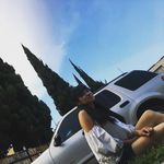 Sara Badillo 🌵 - @sara.badilloo - Instagram