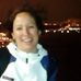 Sara Badillo Austria - Facebook