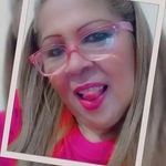 Sara Badillo Casiano - @sarabadillocasiano - Instagram