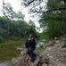 Sara Badillo Martinez - Facebook