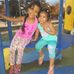 Sara Badillo Pena - Facebook