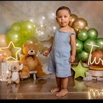 Sara Badillo Rayada - @sarabgam - Instagram