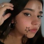 Sara Livier ♡ - @sara_badilloo - Instagram