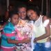 Sara Mercedes Ceballos Badillo - Facebook
