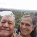 Sara Santillan Badillo - Facebook
