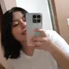 Sara - @sara_badillo1 - TikTok