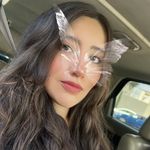 𝑺𝒂𝒓𝒂 - @sara_badillo - Instagram