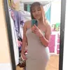 Sara🦋 - @sarabadillo1083 - TikTok