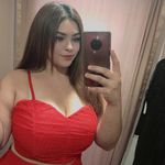 SARA - @sarabadillo20 - Instagram