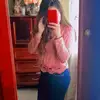 🖤🐾Sara🐾🖤 - @sarabadillo325 - TikTok