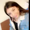 saraabadillo - @saraabadillo - TikTok